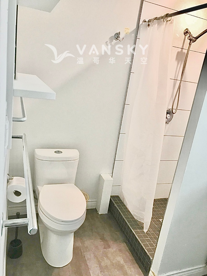 240527222744_New 6.jpeg